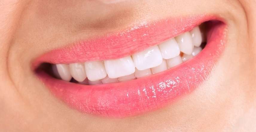 Premier Care Dental Group