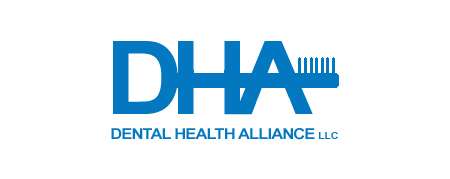 Dental Health Alliance