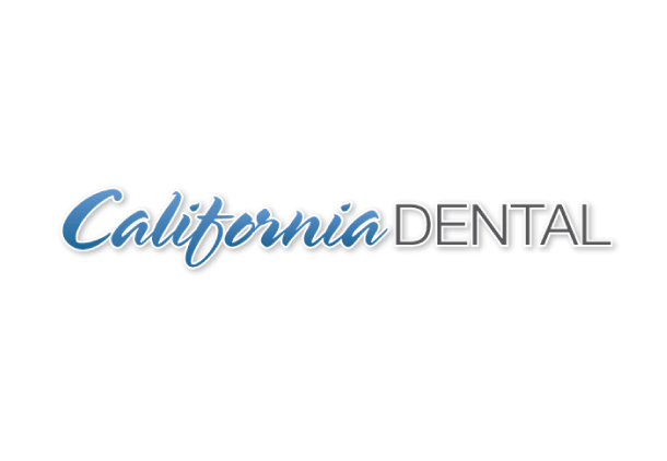 California dental
