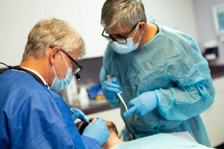 Emergency dental care Pasadena ca for Dental emergency