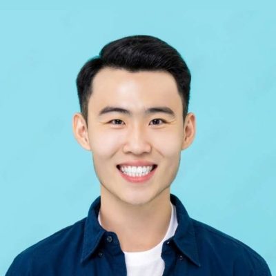 dental crowns pasadena