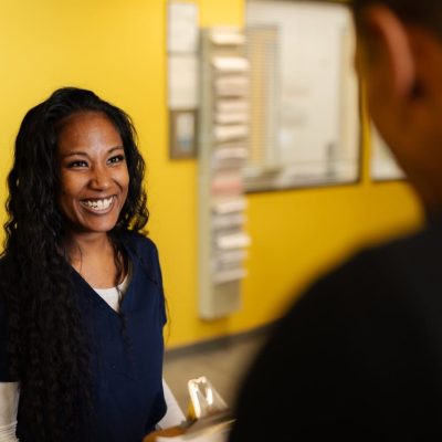 Premier Care Dental Group