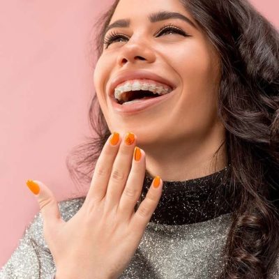 general dentistry Pasadena