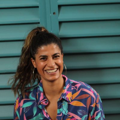 noitchi-ladeira-XjXgctwyaVo-unsplash