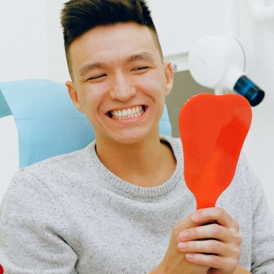 General dentistry Pasadena